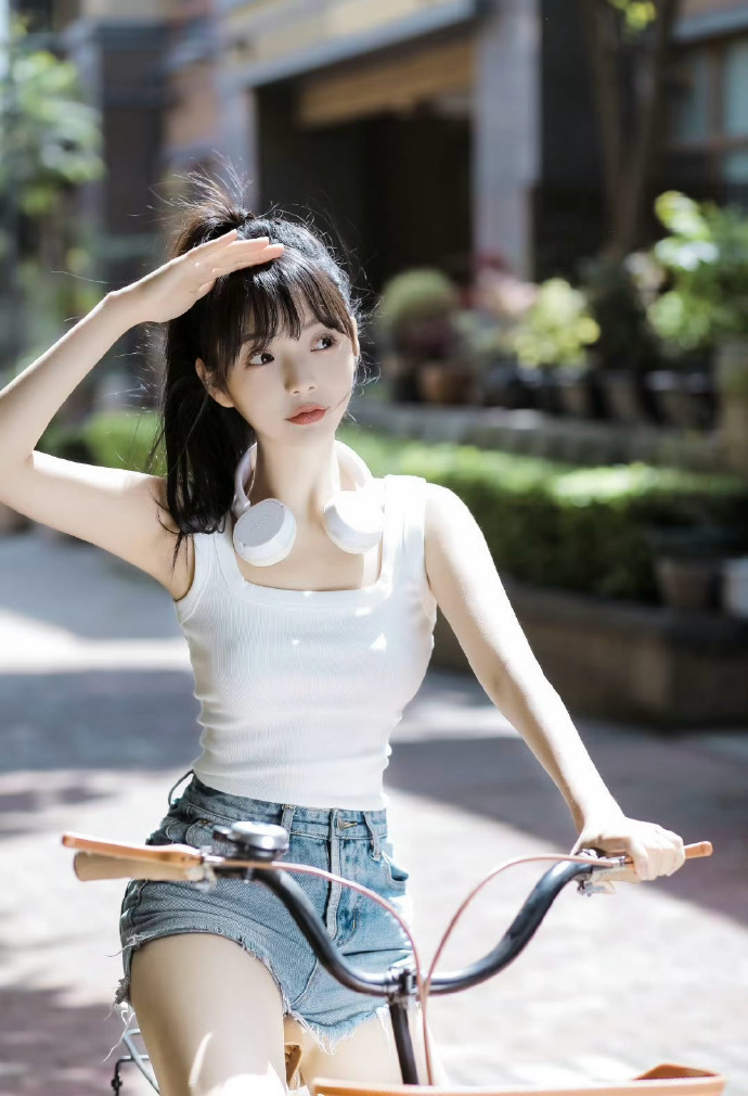 承欢记 封面