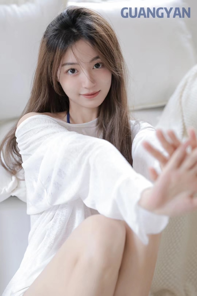 风流一代 封面