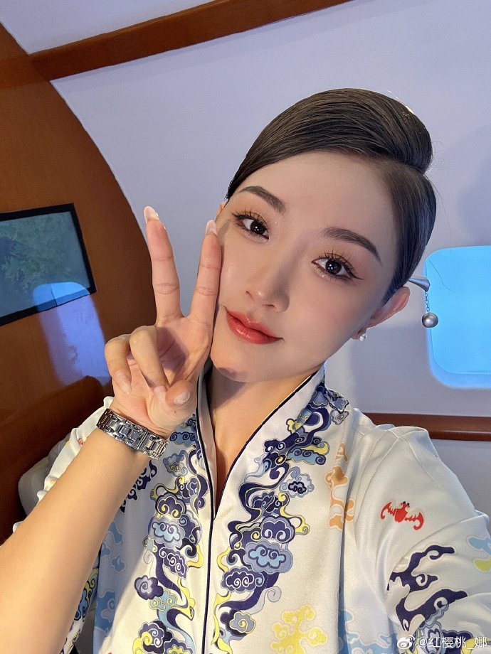 鬼怪 封面