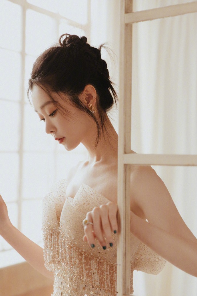 江湖儿女