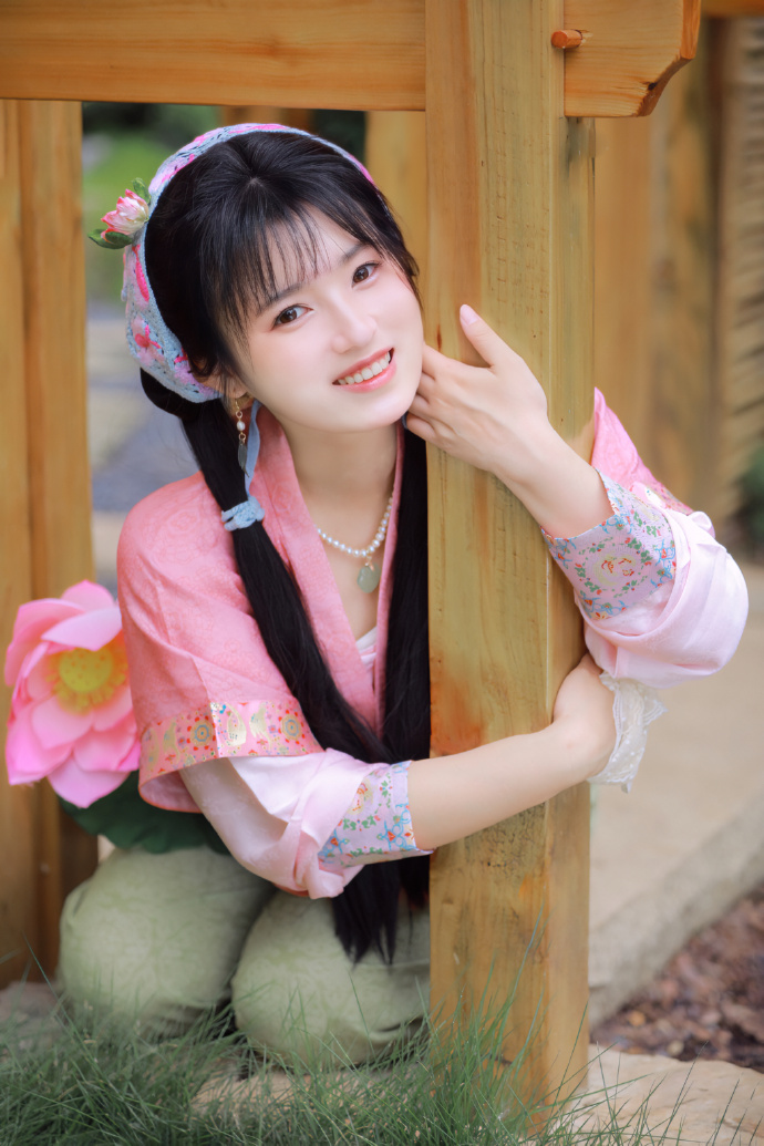 无人知晓
