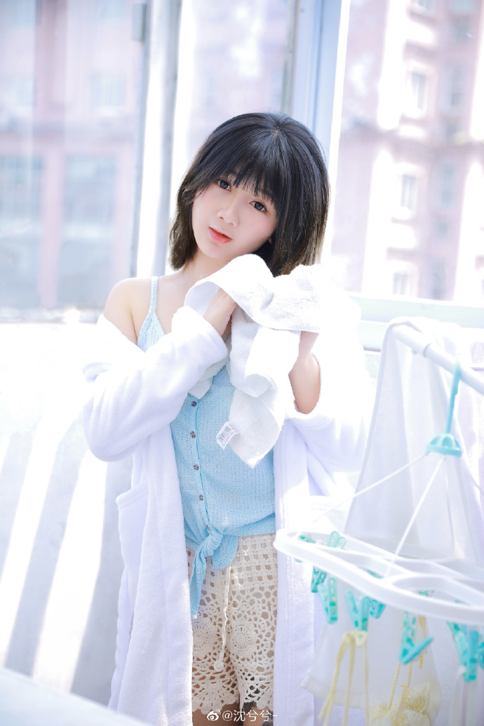 绝命毒师 封面