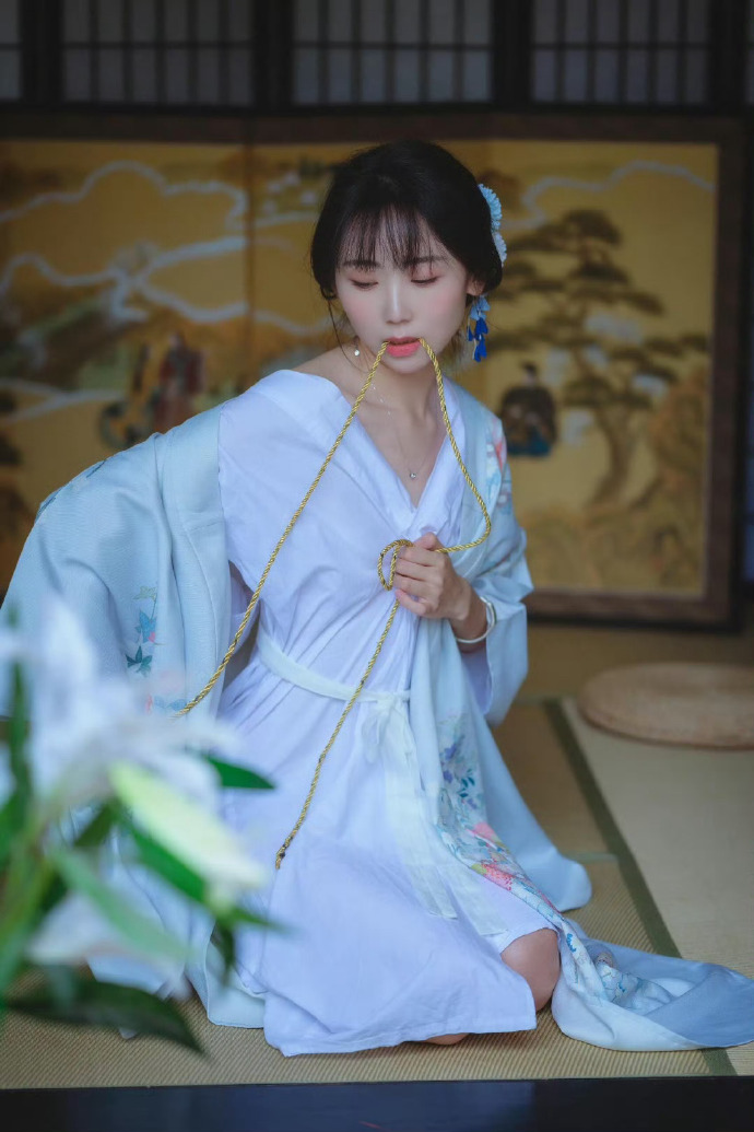 阿甘正传