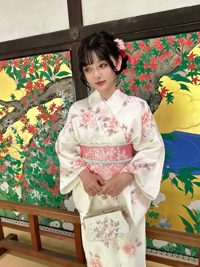 解剖大师 封面