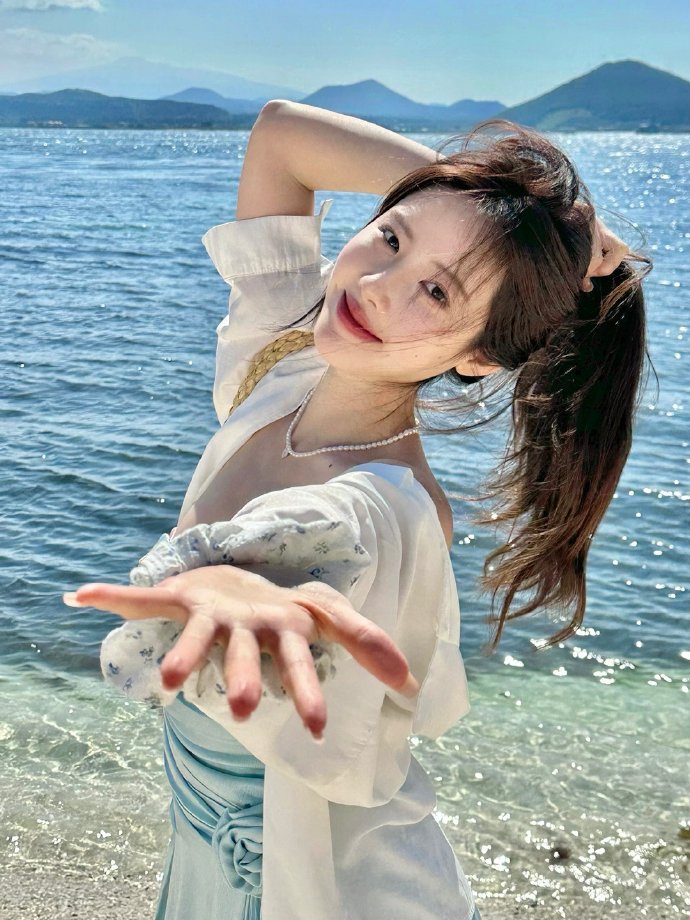 寄生虫