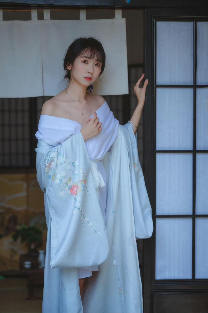 亮剑