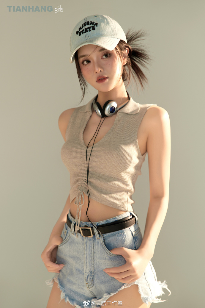 小武